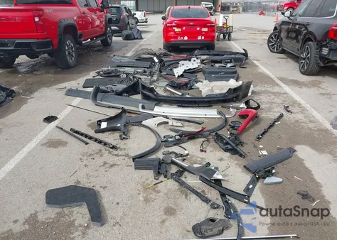 2021 Volvo Xc90 T6 Momentum 7 Passenger из США, поврежденный, VIN YV4A22PK4M1691533